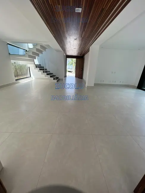 Foto 8 de Sobrado com 4 quartos à venda, 400m2 em Parque Terra Nova II, Sao Bernardo Do Campo - SP