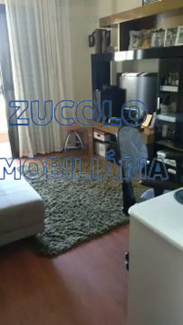 Foto 9 de Apartamento com 3 quartos à venda, 106m2 em Centro, Sao Bernardo Do Campo - SP