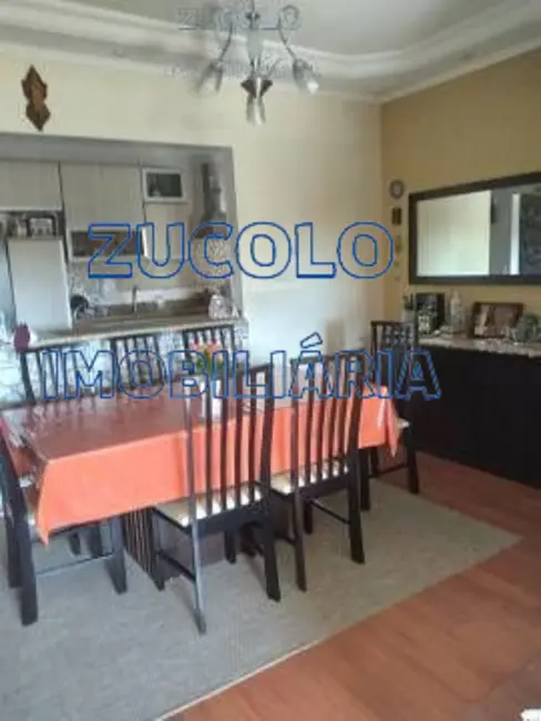 Foto 5 de Apartamento com 3 quartos à venda, 106m2 em Centro, Sao Bernardo Do Campo - SP