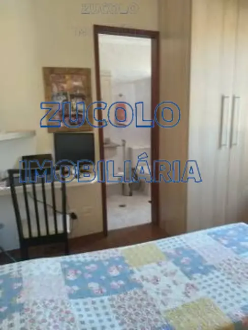 Foto 7 de Apartamento com 3 quartos à venda, 106m2 em Centro, Sao Bernardo Do Campo - SP