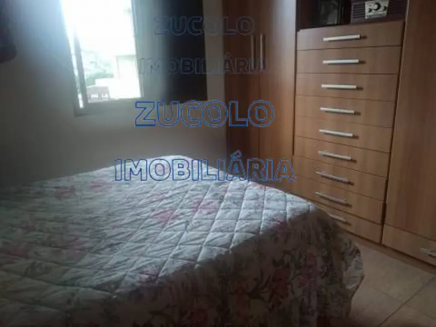 Foto 8 de Apartamento com 3 quartos à venda, 106m2 em Centro, Sao Bernardo Do Campo - SP