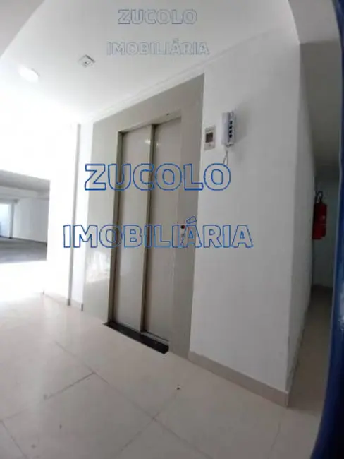 Foto 5 de Cobertura com 2 quartos à venda, 116m2 em Taboão, Sao Bernardo Do Campo - SP