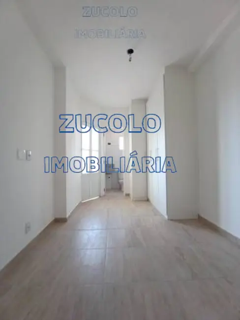 Foto 6 de Cobertura com 2 quartos à venda, 116m2 em Taboão, Sao Bernardo Do Campo - SP