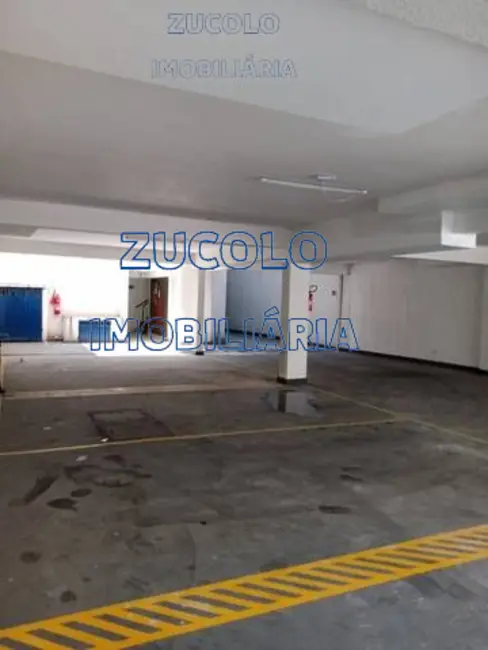 Foto 4 de Cobertura com 2 quartos à venda, 116m2 em Taboão, Sao Bernardo Do Campo - SP