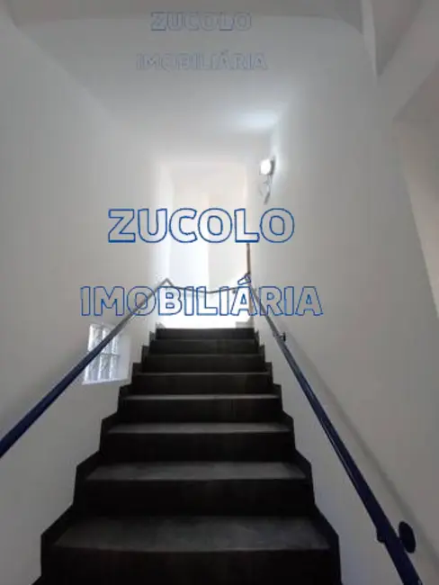 Foto 7 de Cobertura com 2 quartos à venda, 116m2 em Taboão, Sao Bernardo Do Campo - SP