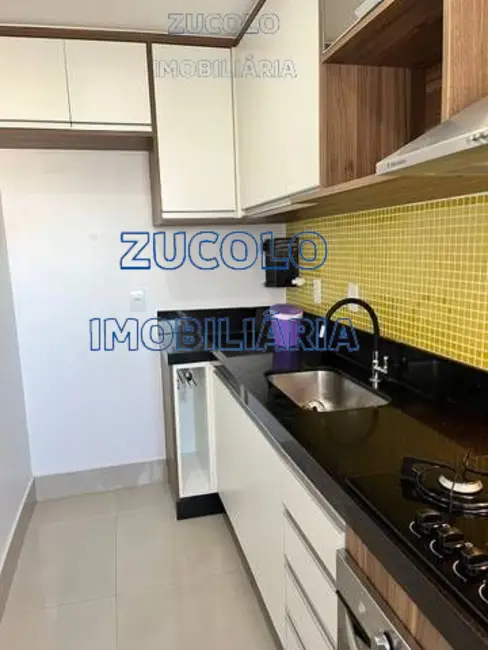 Foto 6 de Apartamento com 2 quartos à venda, 47m2 em Nova Petrópolis, Sao Bernardo Do Campo - SP