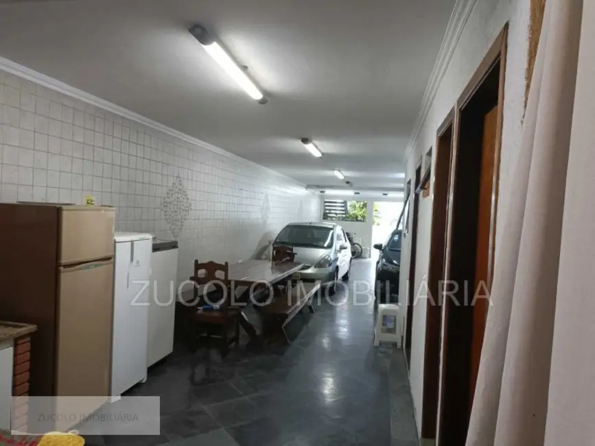 Foto 3 de Sobrado com 3 quartos à venda, 263m2 em Paulicéia, Sao Bernardo Do Campo - SP