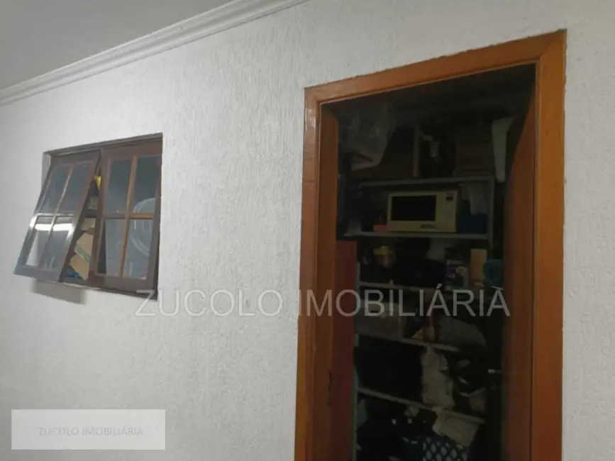 Foto 6 de Sobrado com 3 quartos à venda, 263m2 em Paulicéia, Sao Bernardo Do Campo - SP