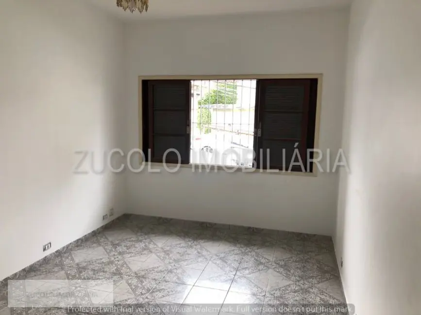 Foto 7 de Casa com 3 quartos para alugar, 143m2 em Vila Euclides, Sao Bernardo Do Campo - SP