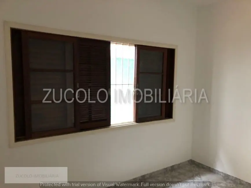 Foto 8 de Casa com 3 quartos para alugar, 143m2 em Vila Euclides, Sao Bernardo Do Campo - SP