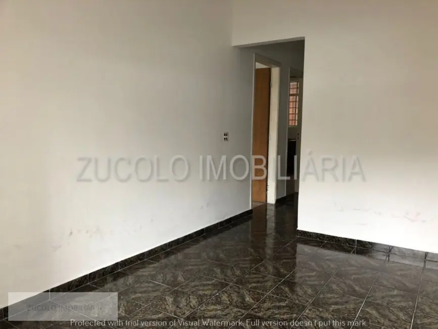 Foto 5 de Casa com 3 quartos para alugar, 143m2 em Vila Euclides, Sao Bernardo Do Campo - SP