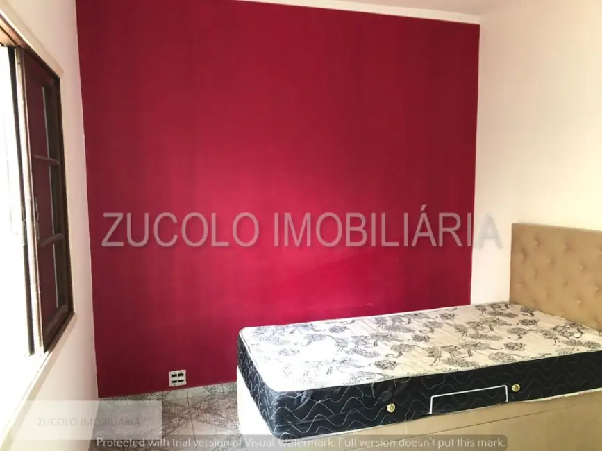 Foto 9 de Casa com 3 quartos para alugar, 143m2 em Vila Euclides, Sao Bernardo Do Campo - SP