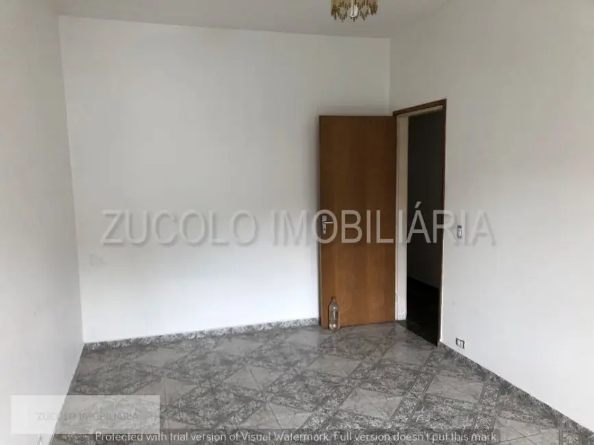 Foto 6 de Casa com 3 quartos para alugar, 143m2 em Vila Euclides, Sao Bernardo Do Campo - SP