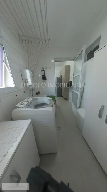 Foto 7 de Apartamento com 3 quartos à venda, 104m2 em Rudge Ramos, Sao Bernardo Do Campo - SP
