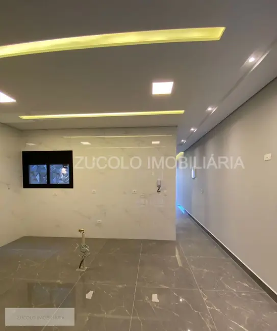 Foto 9 de Sobrado com 3 quartos à venda, 125m2 em Anchieta, Sao Bernardo Do Campo - SP