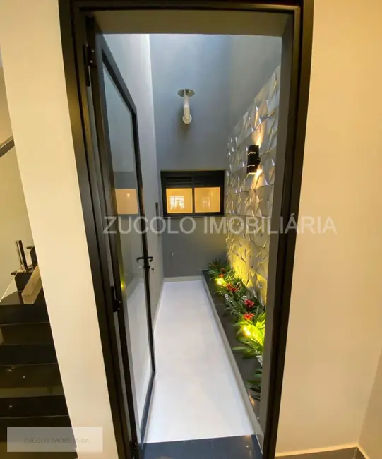 Foto 5 de Sobrado com 3 quartos à venda, 125m2 em Anchieta, Sao Bernardo Do Campo - SP