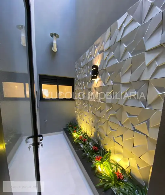 Foto 6 de Sobrado com 3 quartos à venda, 125m2 em Anchieta, Sao Bernardo Do Campo - SP