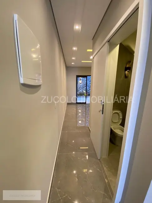 Foto 7 de Sobrado com 3 quartos à venda, 125m2 em Anchieta, Sao Bernardo Do Campo - SP