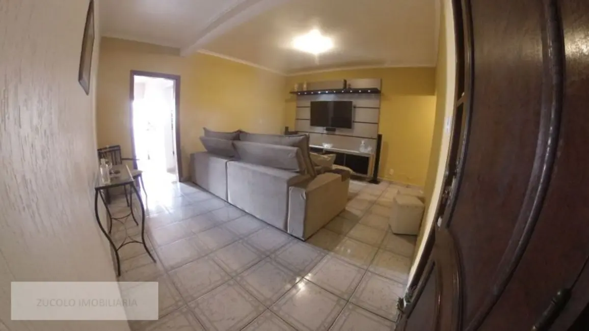 Foto 4 de Casa com 2 quartos à venda, 150m2 em Paulicéia, Sao Bernardo Do Campo - SP