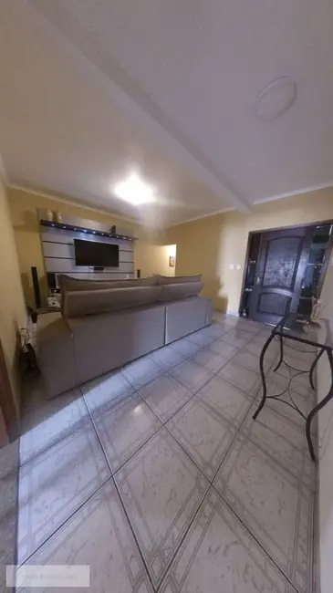 Foto 5 de Casa com 2 quartos à venda, 150m2 em Paulicéia, Sao Bernardo Do Campo - SP