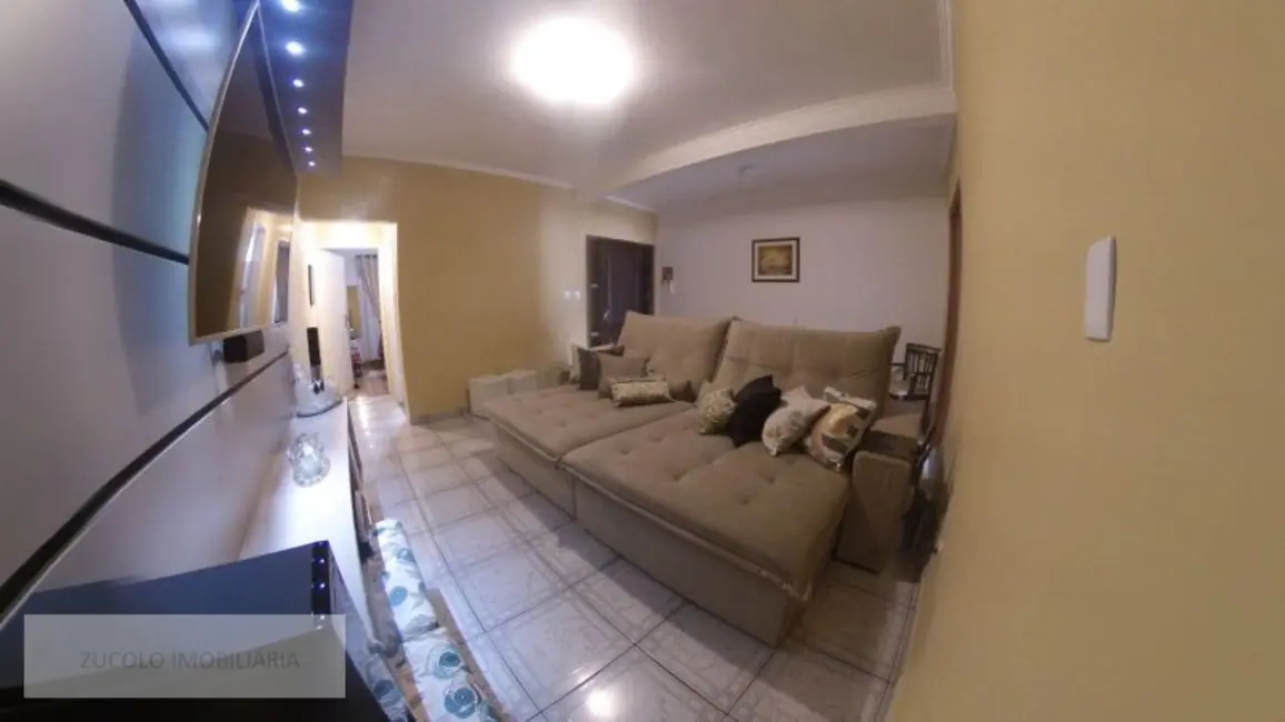 Foto 7 de Casa com 2 quartos à venda, 150m2 em Paulicéia, Sao Bernardo Do Campo - SP