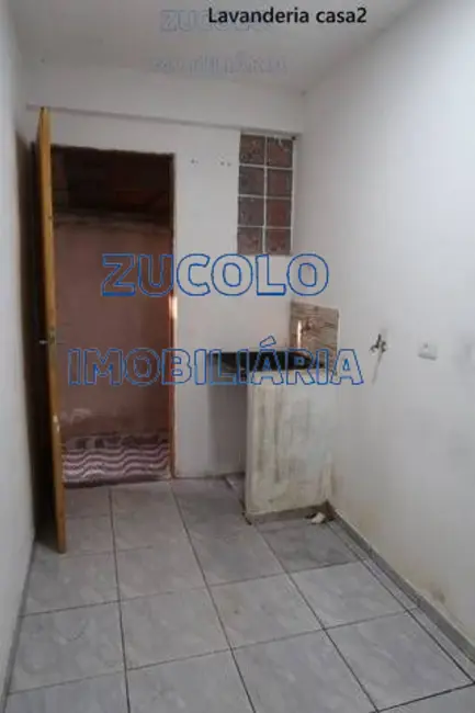 Foto 4 de Casa com 6 quartos à venda, 386m2 em Batistini, Sao Bernardo Do Campo - SP