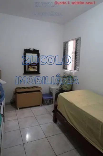 Foto 9 de Casa com 6 quartos à venda, 386m2 em Batistini, Sao Bernardo Do Campo - SP