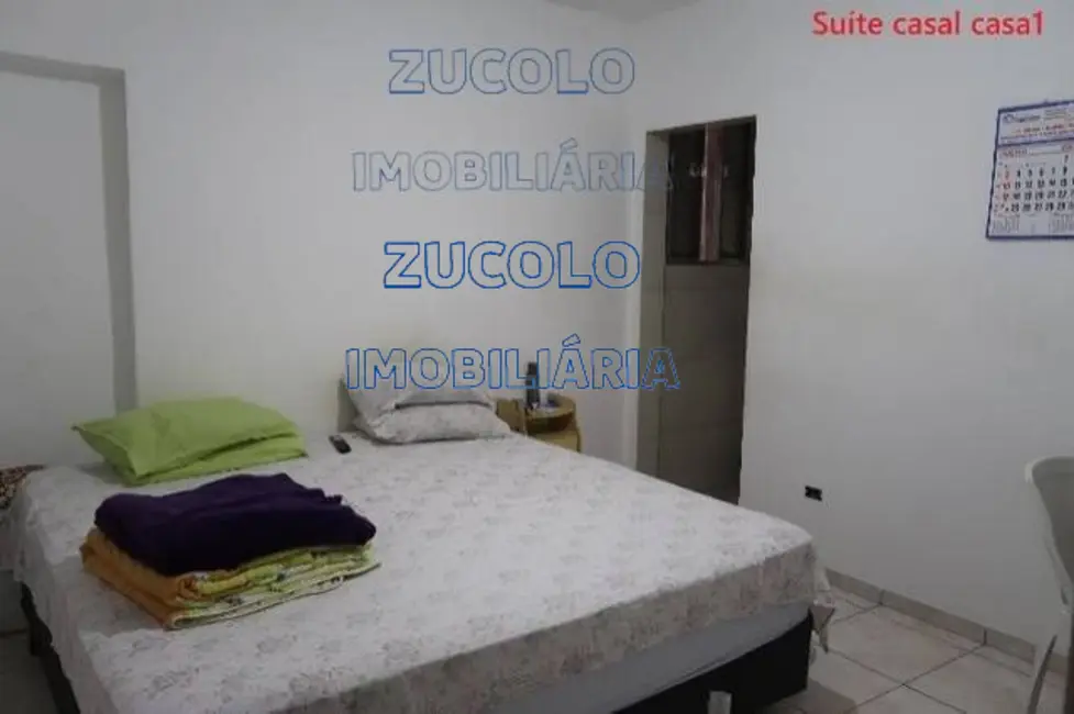 Foto 8 de Casa com 6 quartos à venda, 386m2 em Batistini, Sao Bernardo Do Campo - SP