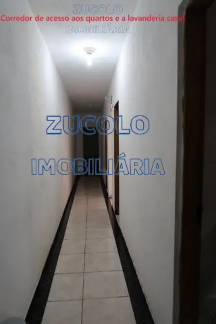 Foto 6 de Casa com 6 quartos à venda, 386m2 em Batistini, Sao Bernardo Do Campo - SP