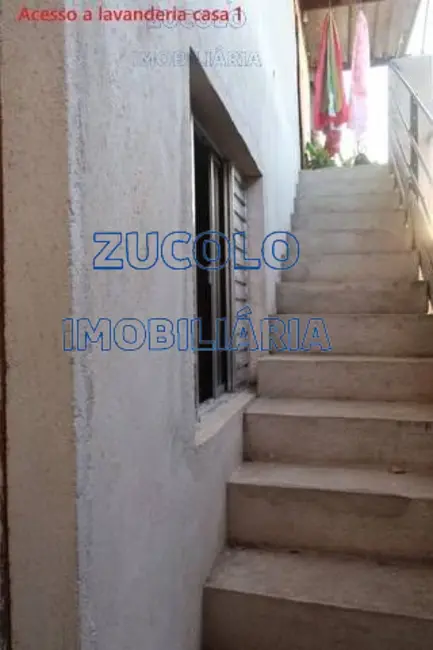 Foto 5 de Casa com 6 quartos à venda, 386m2 em Batistini, Sao Bernardo Do Campo - SP