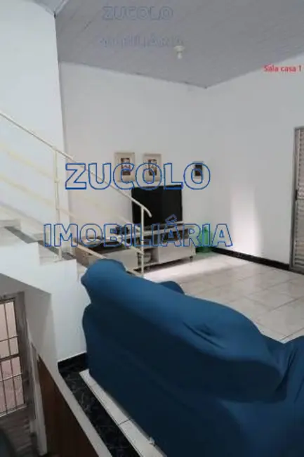 Foto 7 de Casa com 6 quartos à venda, 386m2 em Batistini, Sao Bernardo Do Campo - SP