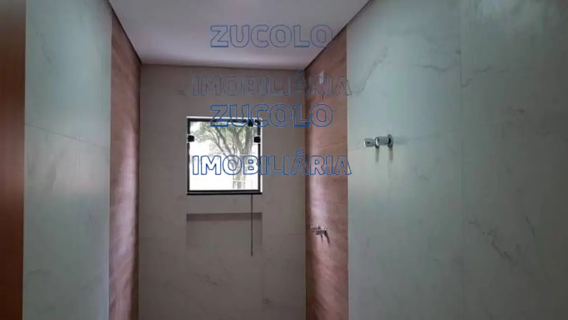 Foto 5 de Sobrado com 3 quartos à venda, 197m2 em Independência, Sao Bernardo Do Campo - SP