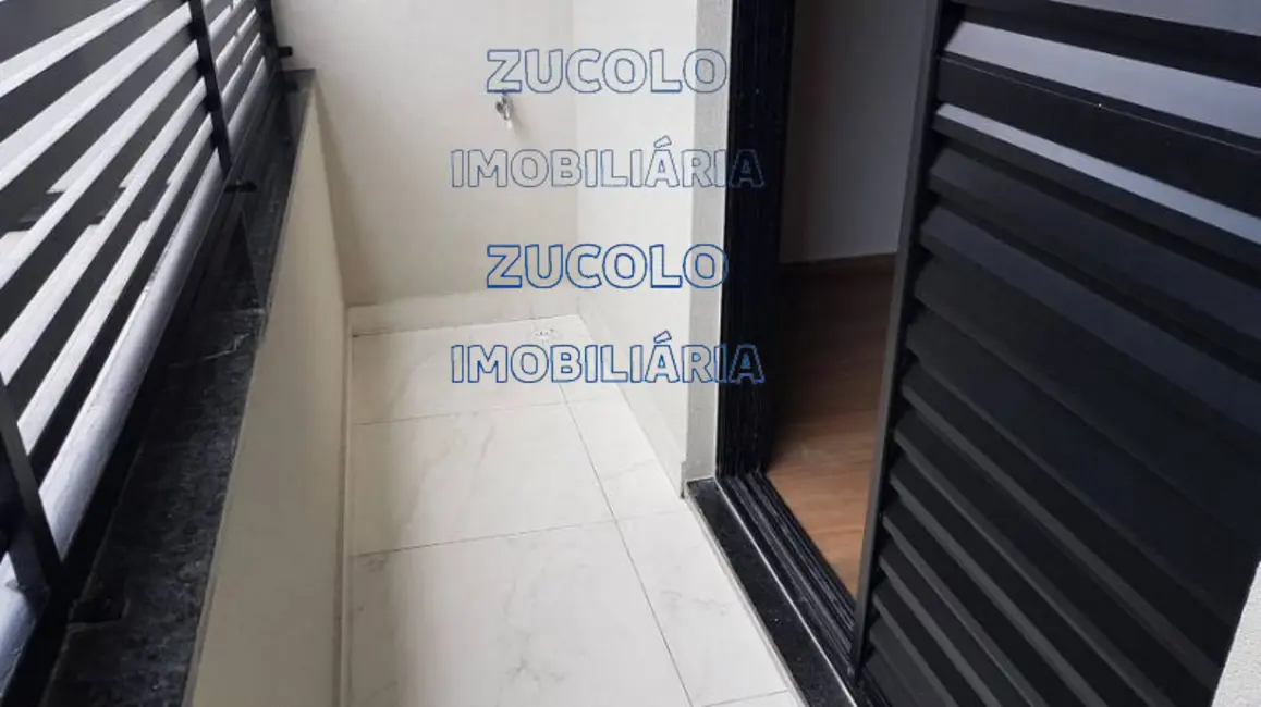 Foto 8 de Sobrado com 3 quartos à venda, 197m2 em Independência, Sao Bernardo Do Campo - SP