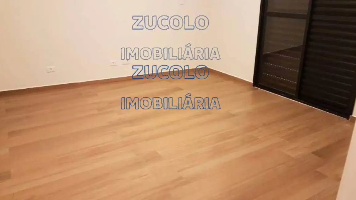 Foto 4 de Sobrado com 3 quartos à venda, 197m2 em Independência, Sao Bernardo Do Campo - SP