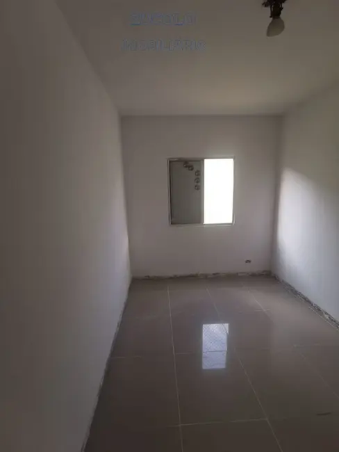 Foto 7 de Apartamento com 2 quartos à venda, 62m2 em Taboão, Sao Bernardo Do Campo - SP