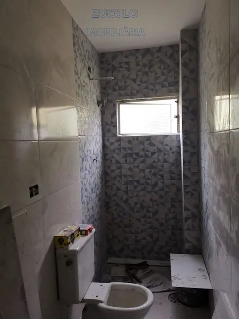 Foto 5 de Apartamento com 2 quartos à venda, 62m2 em Taboão, Sao Bernardo Do Campo - SP