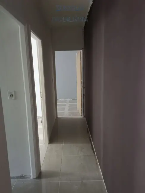 Foto 4 de Apartamento com 2 quartos à venda, 62m2 em Taboão, Sao Bernardo Do Campo - SP