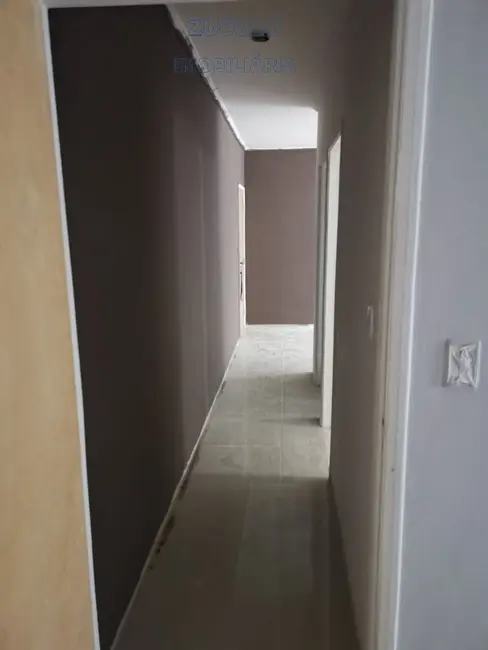 Foto 8 de Apartamento com 2 quartos à venda, 62m2 em Taboão, Sao Bernardo Do Campo - SP