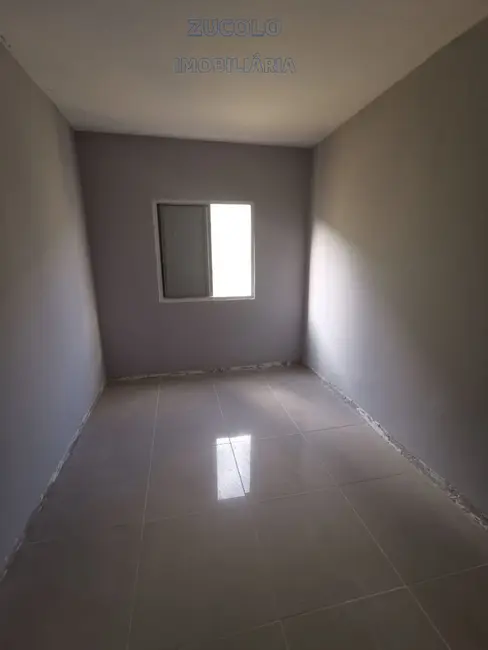 Foto 6 de Apartamento com 2 quartos à venda, 62m2 em Taboão, Sao Bernardo Do Campo - SP