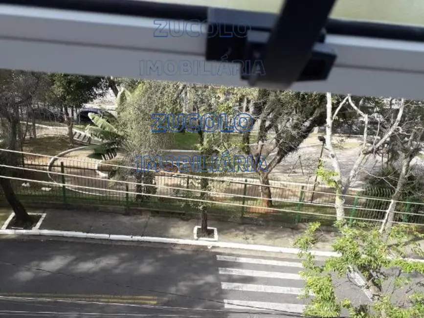 Foto 2 de Sobrado com 4 quartos à venda, 336m2 em Baeta Neves, Sao Bernardo Do Campo - SP