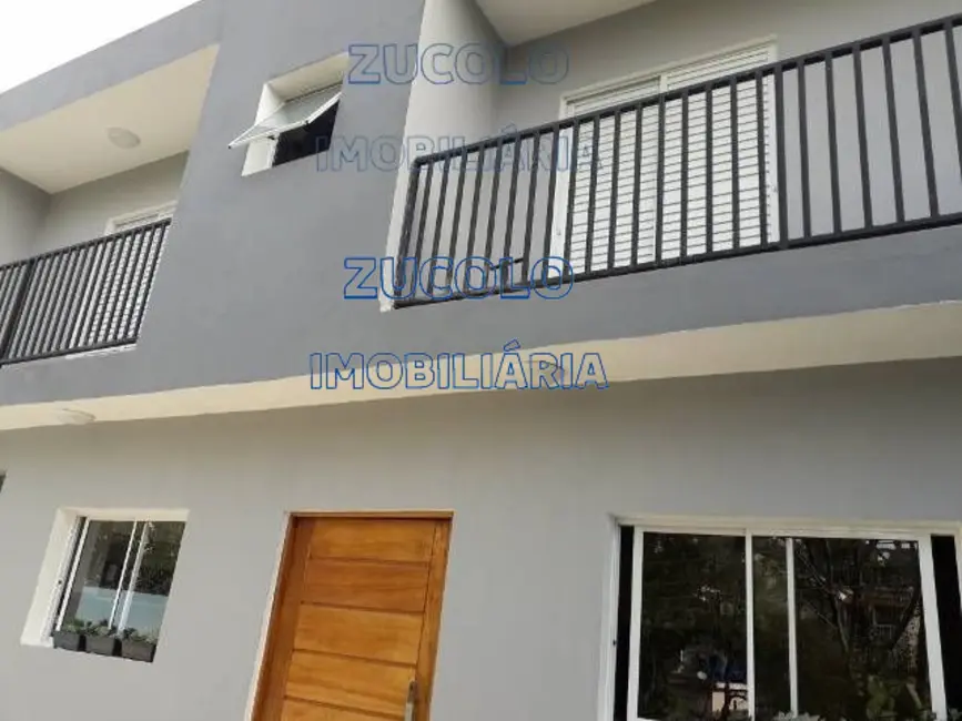 Foto 8 de Sobrado com 4 quartos à venda, 336m2 em Baeta Neves, Sao Bernardo Do Campo - SP