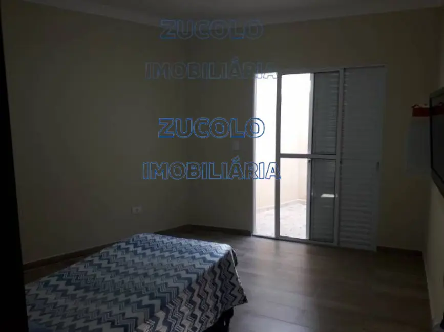 Foto 4 de Sobrado com 4 quartos à venda, 336m2 em Baeta Neves, Sao Bernardo Do Campo - SP