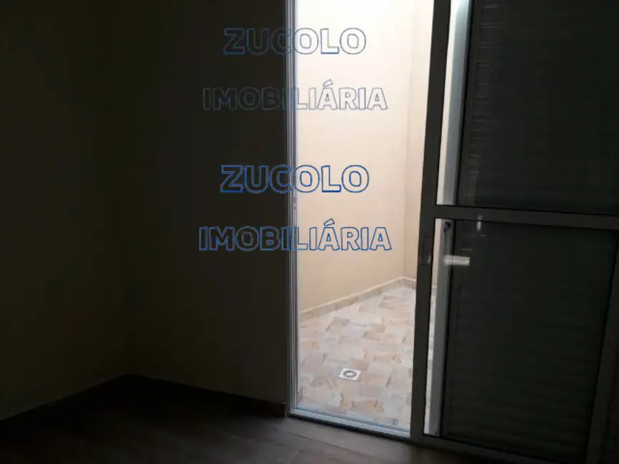 Foto 6 de Sobrado com 4 quartos à venda, 336m2 em Baeta Neves, Sao Bernardo Do Campo - SP