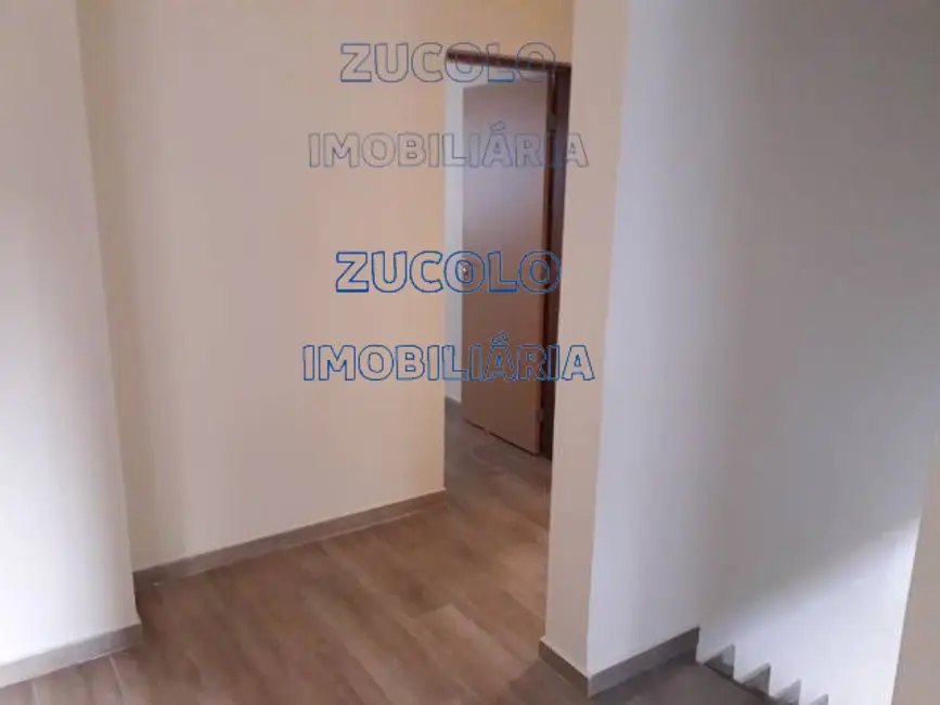 Foto 9 de Sobrado com 4 quartos à venda, 336m2 em Baeta Neves, Sao Bernardo Do Campo - SP