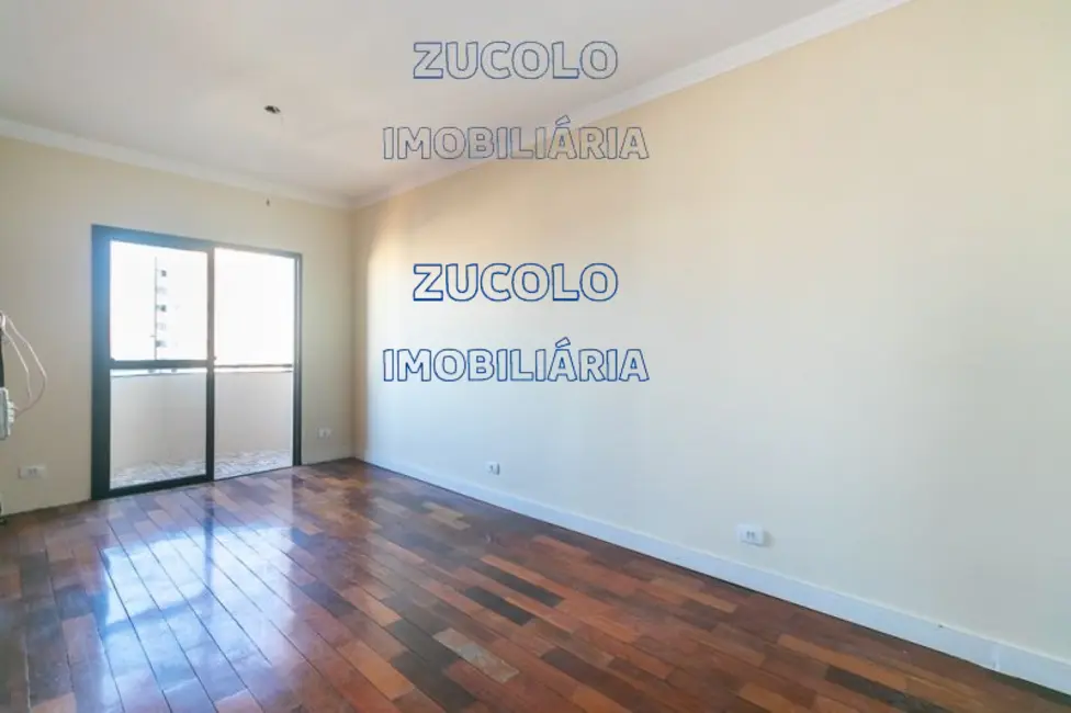 Foto 6 de Apartamento com 1 quarto à venda, 45m2 em Centro, Sao Bernardo Do Campo - SP
