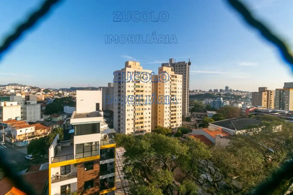 Foto 7 de Apartamento com 1 quarto à venda, 45m2 em Centro, Sao Bernardo Do Campo - SP