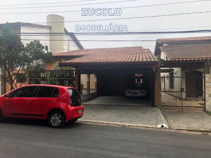 Foto 1 de Casa com 3 quartos à venda, 222m2 em Dos Casa, Sao Bernardo Do Campo - SP