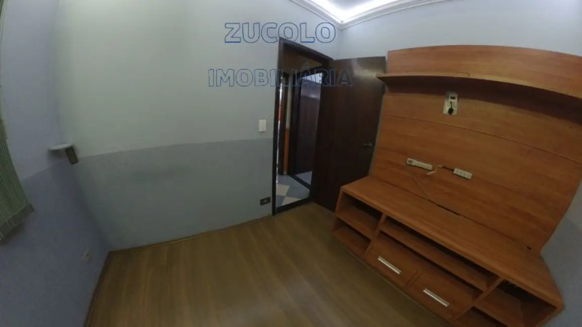 Foto 7 de Casa com 3 quartos à venda, 222m2 em Dos Casa, Sao Bernardo Do Campo - SP