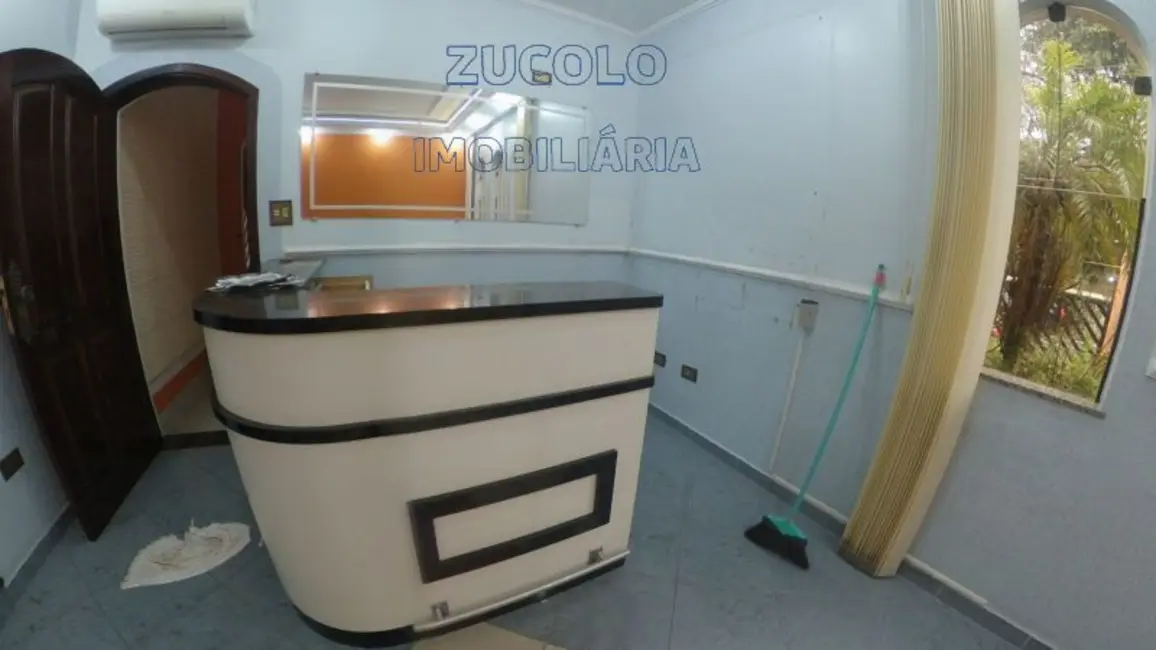 Foto 3 de Casa com 3 quartos à venda, 222m2 em Dos Casa, Sao Bernardo Do Campo - SP