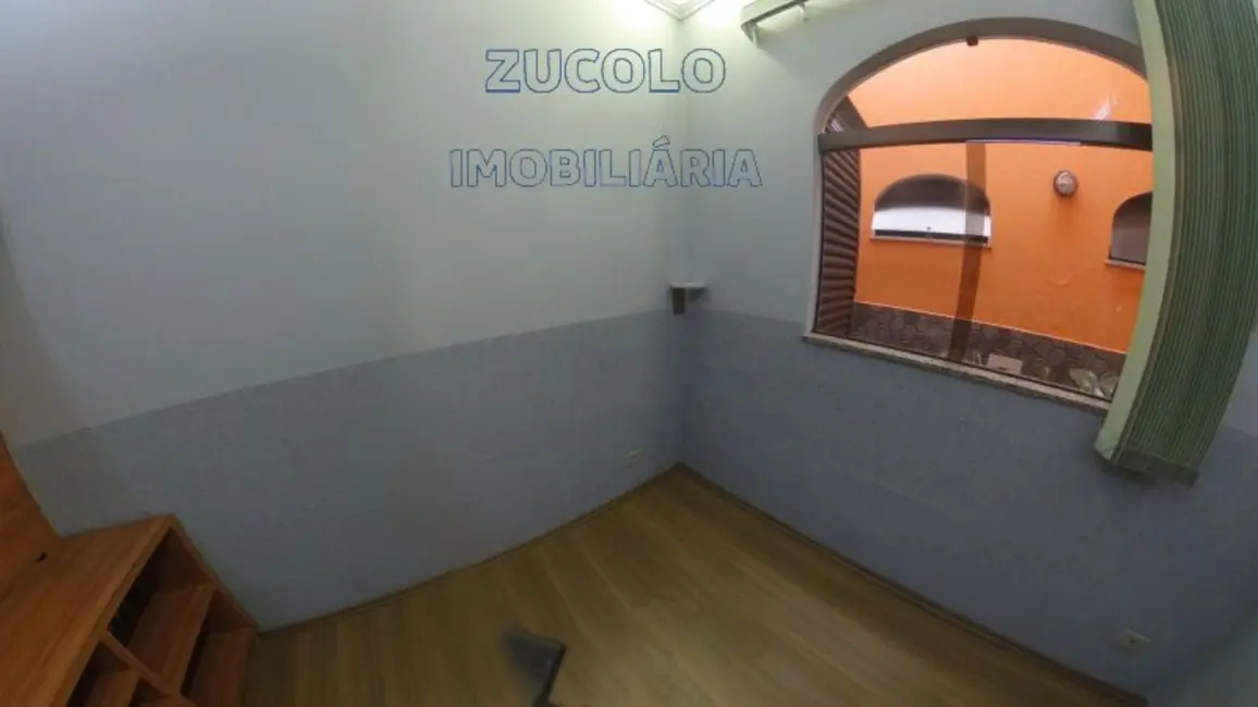 Foto 6 de Casa com 3 quartos à venda, 222m2 em Dos Casa, Sao Bernardo Do Campo - SP